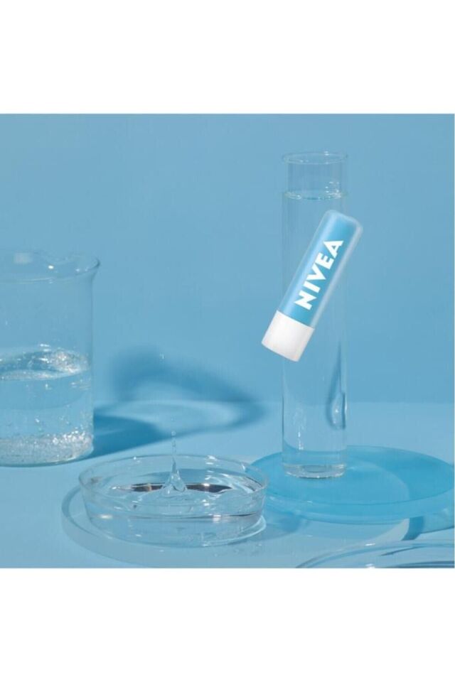 Lip Stick Hydro Care 15 Spf