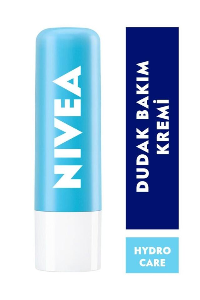 Lip Stick Hydro Care 15 Spf