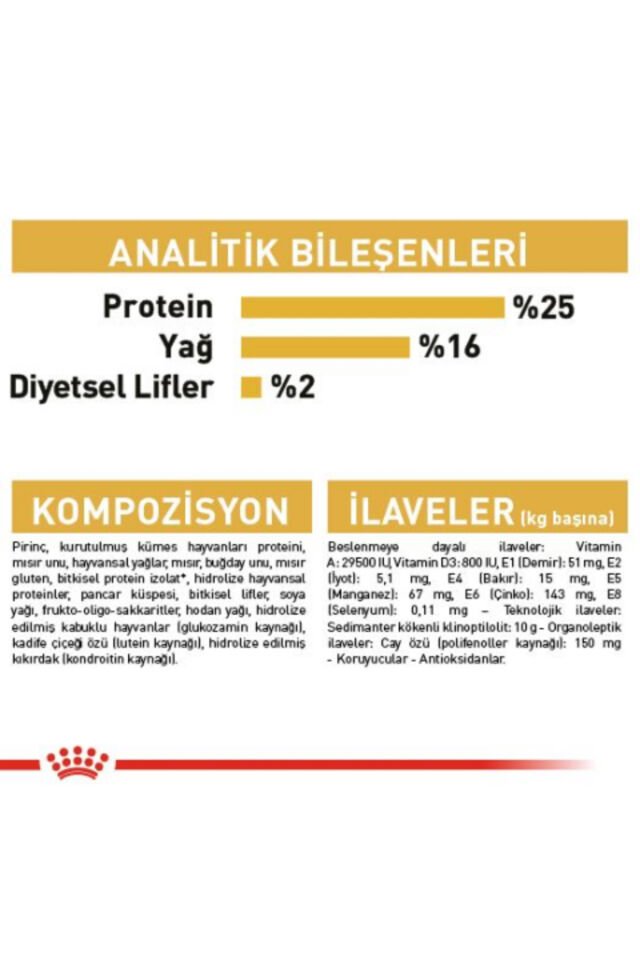 Pug Yetişkin Kuru Köpek Maması 1.5kg