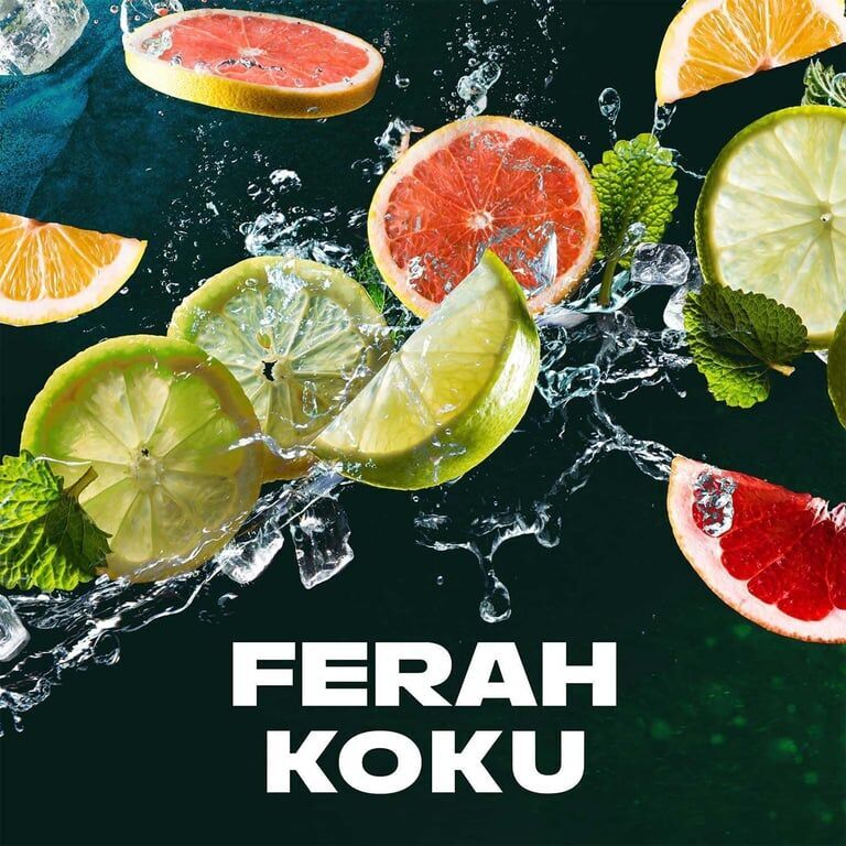 Axe Deodorant 150 ml Men Epic Fresh