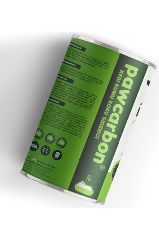 Rodeo Biftekli Köpek Ödülü 70 Gr