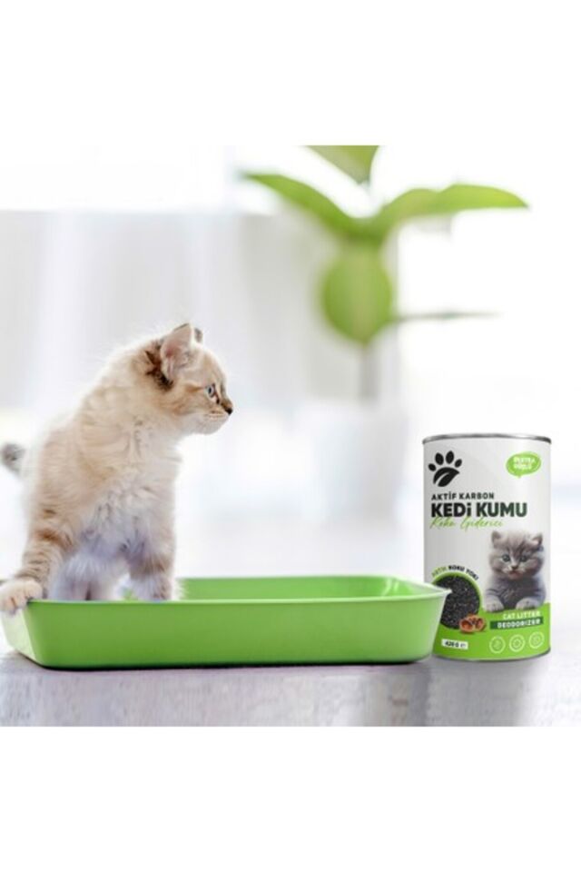 Rodeo Biftekli Köpek Ödülü 70 Gr