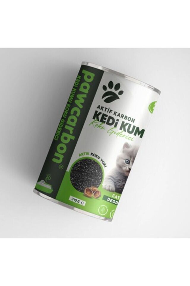 Pedigree Rodeo Biftekli Köpek Ödülü 70 Gr