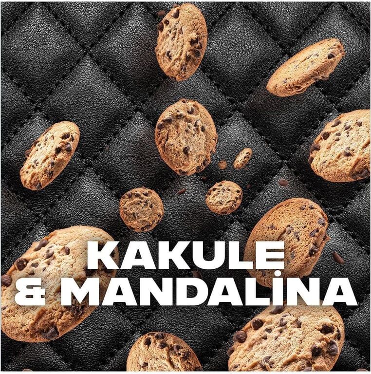 Axe Leather&Cookie Deodorant 150 ml