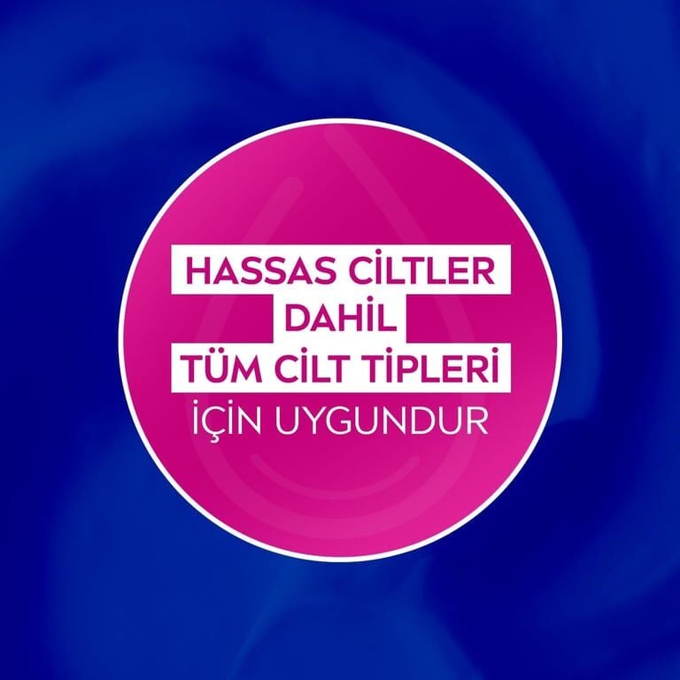 Nivea Fresh Sensation Erkek Roll On 50 ml