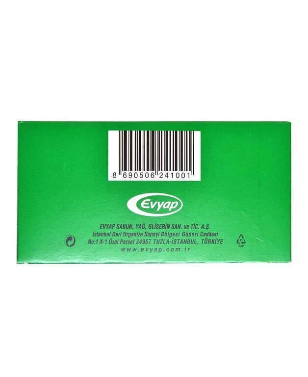 Arko Klasik Yağlı Krem 20 ml