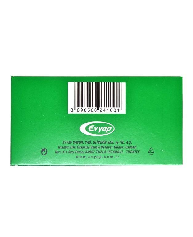 Arko Klasik Yağlı Krem 20 ml