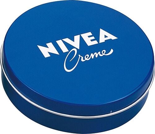 Nivea Krem 150 ml.