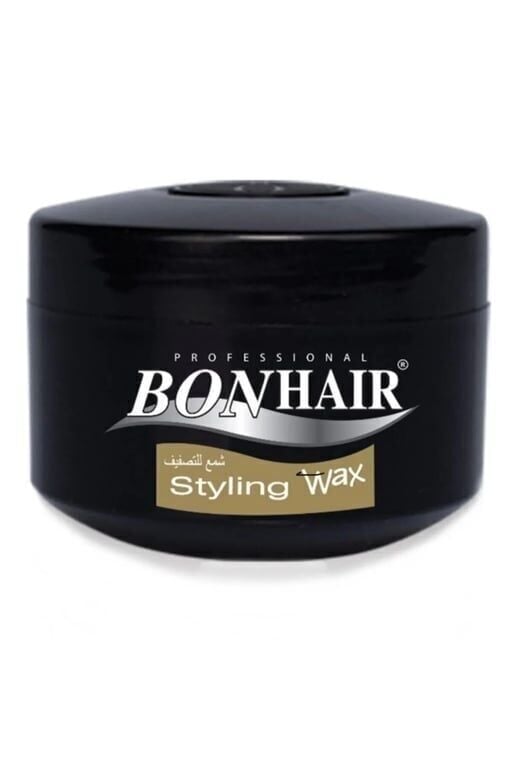 Bonhair Jöle 700 Ml