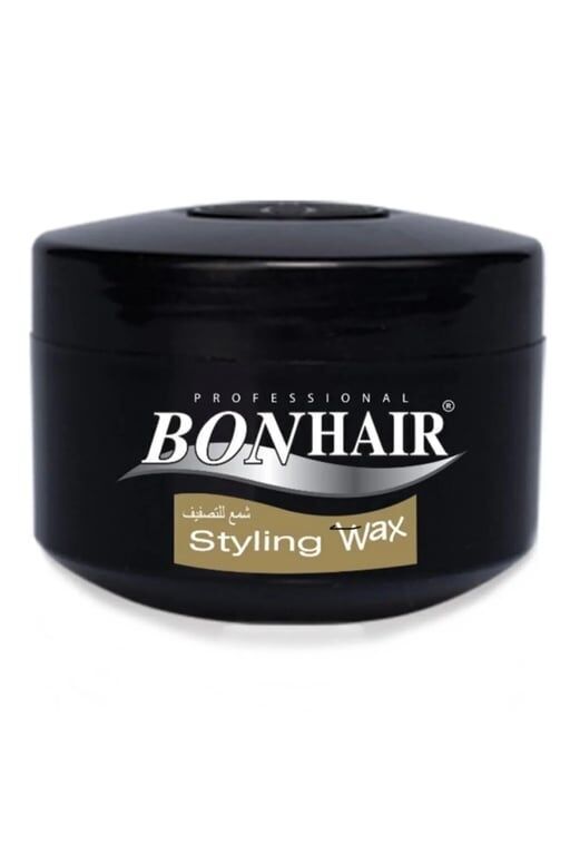 Bonhair Jöle 750 Ml