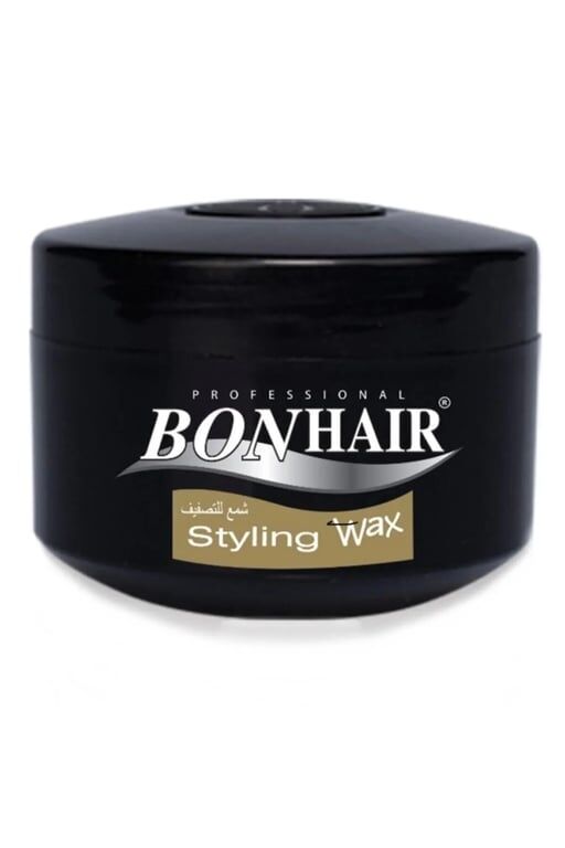 Bonhair Jöle 750 Ml