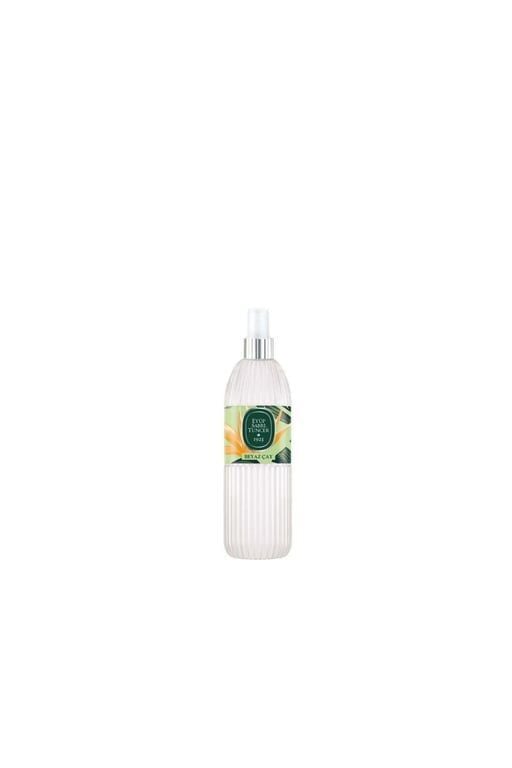 Eyüp Sabri Tuncer Beyaz Çay Sprey Pet Şişe 150 Ml