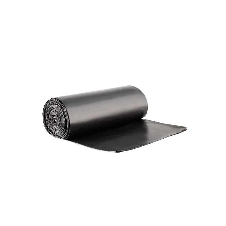 STARPLUS ÇÖP TOR.Hantal B.Siyah 600gr 100x150cm T76