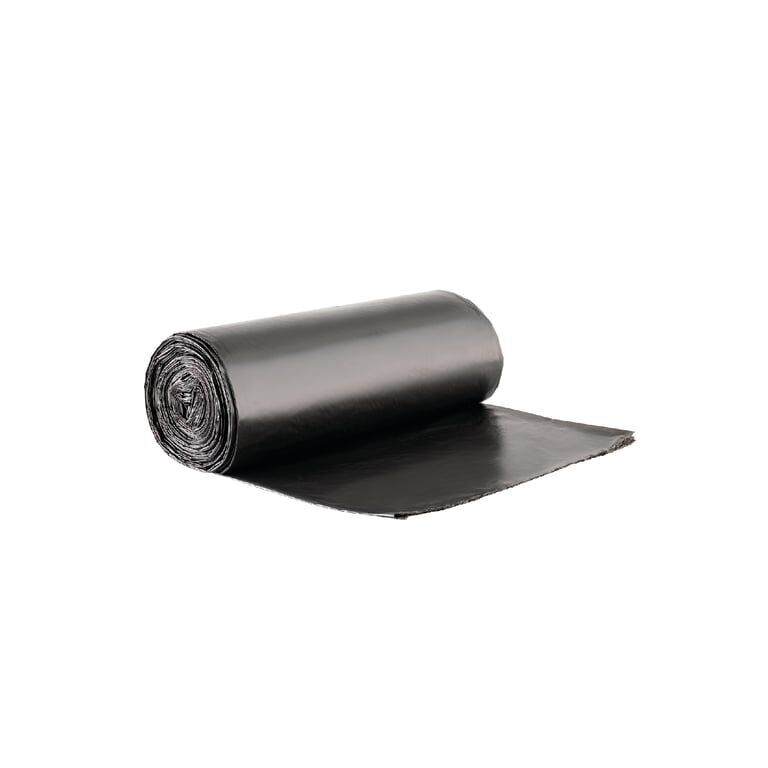 STARPLUS ÇÖP TOR.Hantal B.Siyah 600gr 100x150cm T76