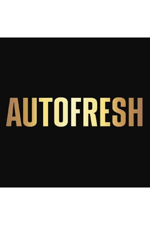 Autofresh Oto Kıvrımlı Yumuşak Sünger Çok Amaçlı Araba Yıkama Ve Temizleme Süngeri