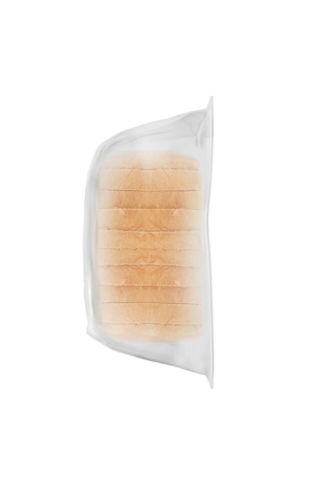Schar Pan Blanco Glutensiz Beyaz Ekmek 250 gr (4 Adet)