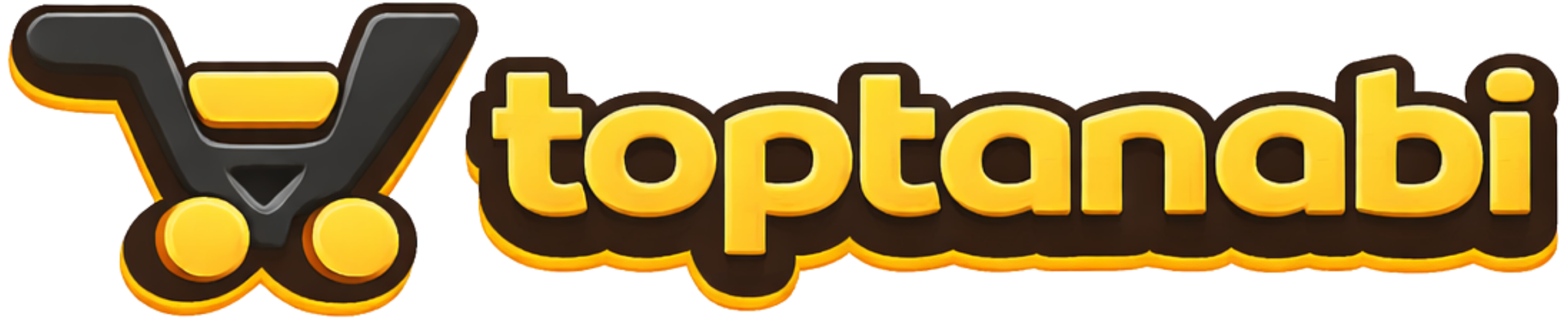 Pan Blanco Glutensiz Beyaz Ekmek 250 gr (8 ADET)