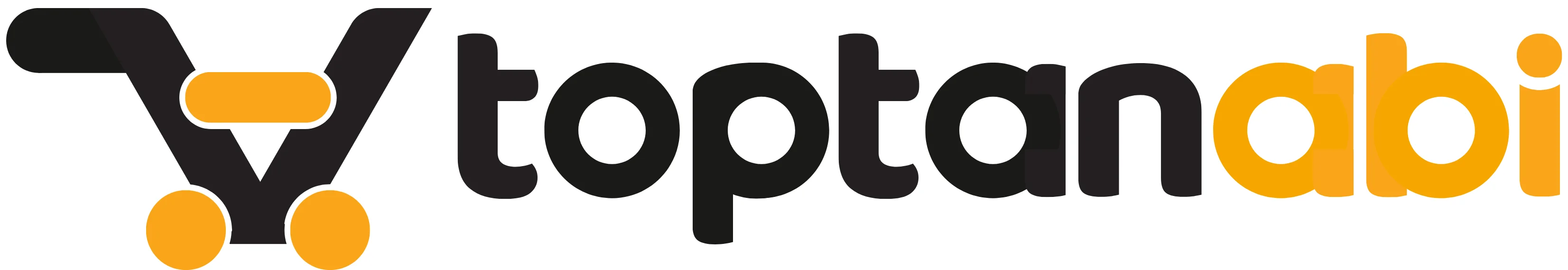 Kotex | En Ucuz Toptan Alışveriş