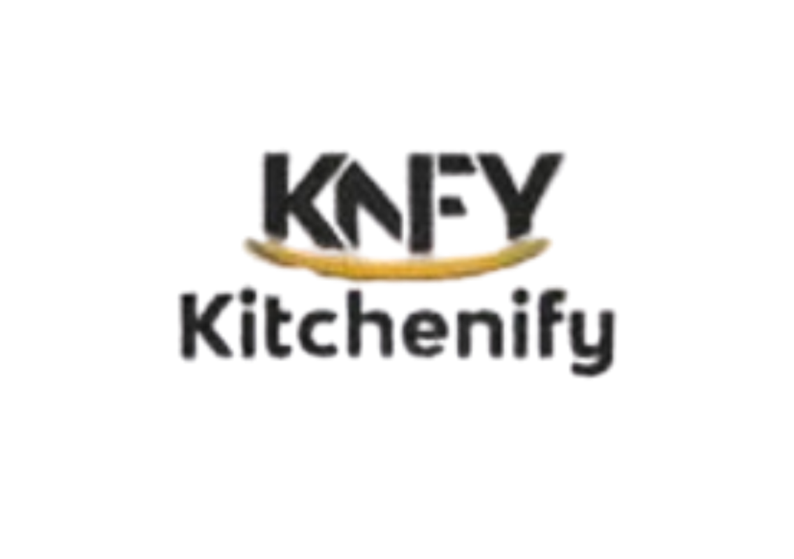 Kitchenify