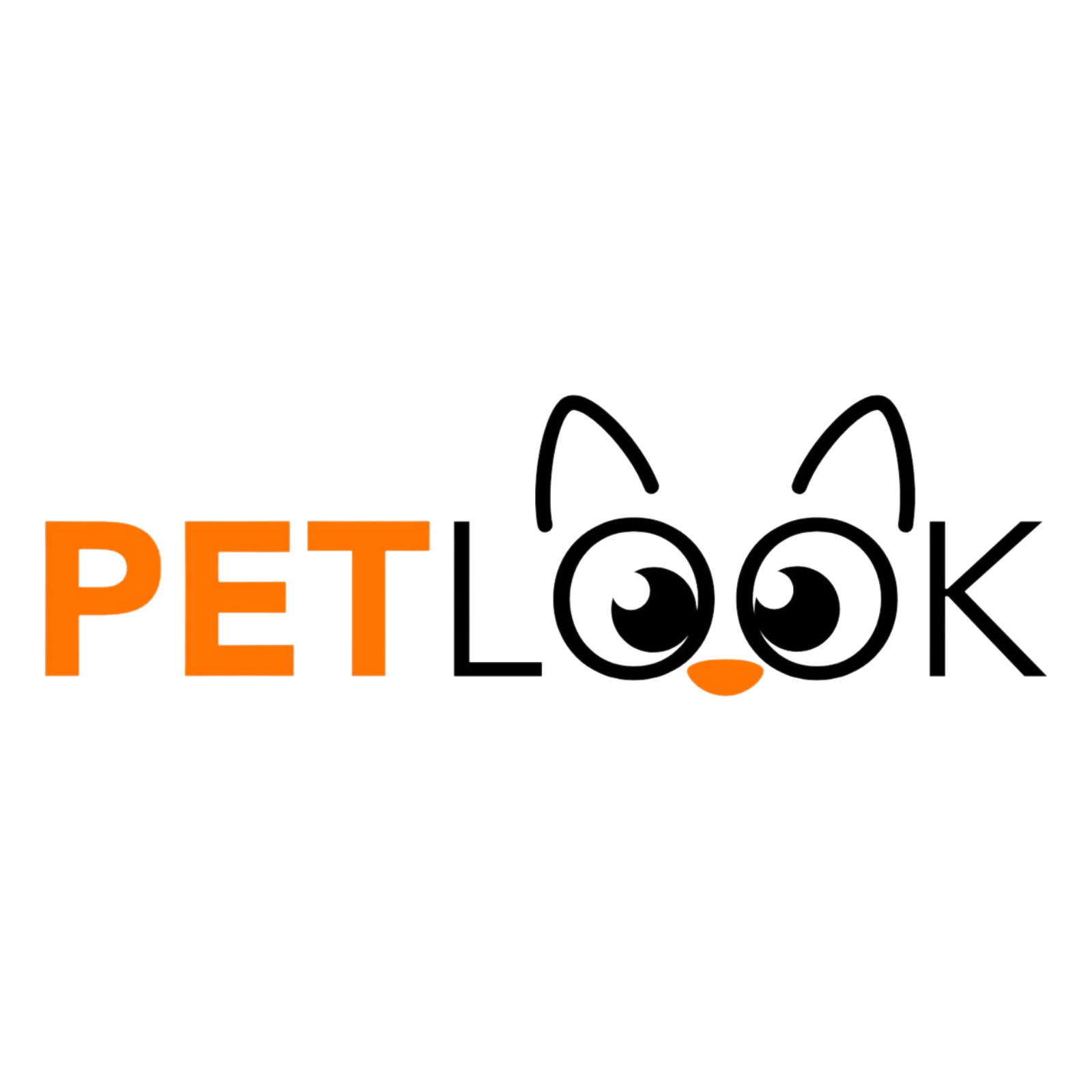 Petlook
