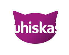 Whiskas