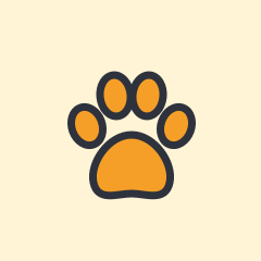 Petshop